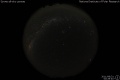 2011/8/31 00:29’40”