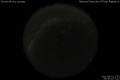 2011/8/31 00:30’10”