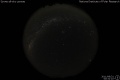2011/8/31 00:31’10”