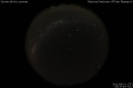 2011/8/31 00:37’40”