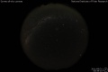 2011/8/31 00:39’10”