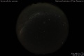 2011/8/31 00:39’40”