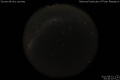 2011/8/31 00:40’10”
