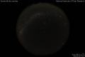 2011/8/31 00:40’40”