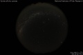 2011/8/31 00:43’40”