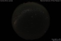 2011/8/31 00:47’10”