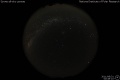 2011/8/31 00:49’10”