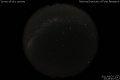 2011/8/31 00:49’40”