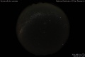2011/8/31 00:50’10”