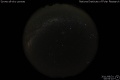 2011/8/31 00:53’10”