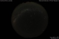 2011/8/31 00:53’40”