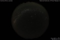2011/8/31 00:55’10”