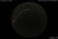 2011/8/31 00:59’10”