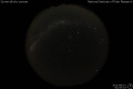 2011/8/31 01:00’10”
