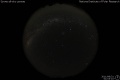 2011/8/31 01:03’10”