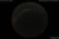 2011/8/31 01:04’40”