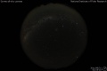 2011/8/31 01:05’10”