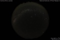 2011/8/31 01:07’10”