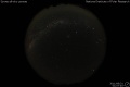 2011/8/31 01:07’40”