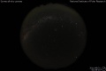 2011/8/31 01:08’10”