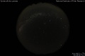 2011/8/31 01:08’40”