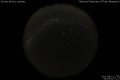 2011/8/31 01:09’10”