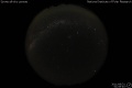 2011/8/31 01:09’40”