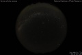 2011/8/31 01:10’10”