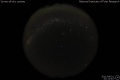 2011/8/31 01:12’40”