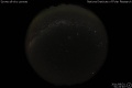 2011/8/31 01:24’40”