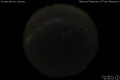 2011/8/31 01:30’10”