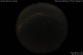 2011/8/31 01:31’10”