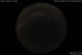 2011/8/31 01:33’40”