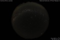 2011/8/31 01:34’10”
