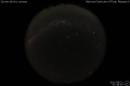 2011/8/31 01:38’40”