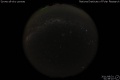 2011/8/31 01:39’10”