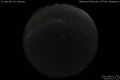 2011/8/31 02:00’10”
