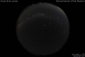 2011/8/31 02:00’40”