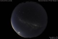 2011/8/31 16:39’10”