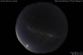 2011/8/31 16:39’40”