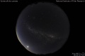 2011/8/31 16:40’10”
