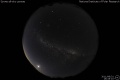 2011/8/31 16:45’10”