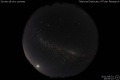 2011/8/31 16:50’10”