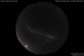 2011/8/31 16:52’10”