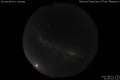 2011/8/31 17:00’10”