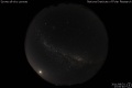 2011/8/31 17:00’40”