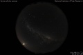 2011/8/31 17:19’10”