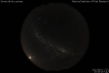 2011/8/31 17:30’10”