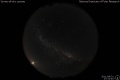 2011/8/31 17:31’40”