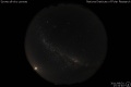 2011/8/31 17:32’40”